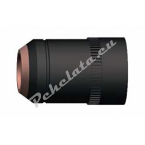 Капачка за плазмена горелка NS CB150 и CP160